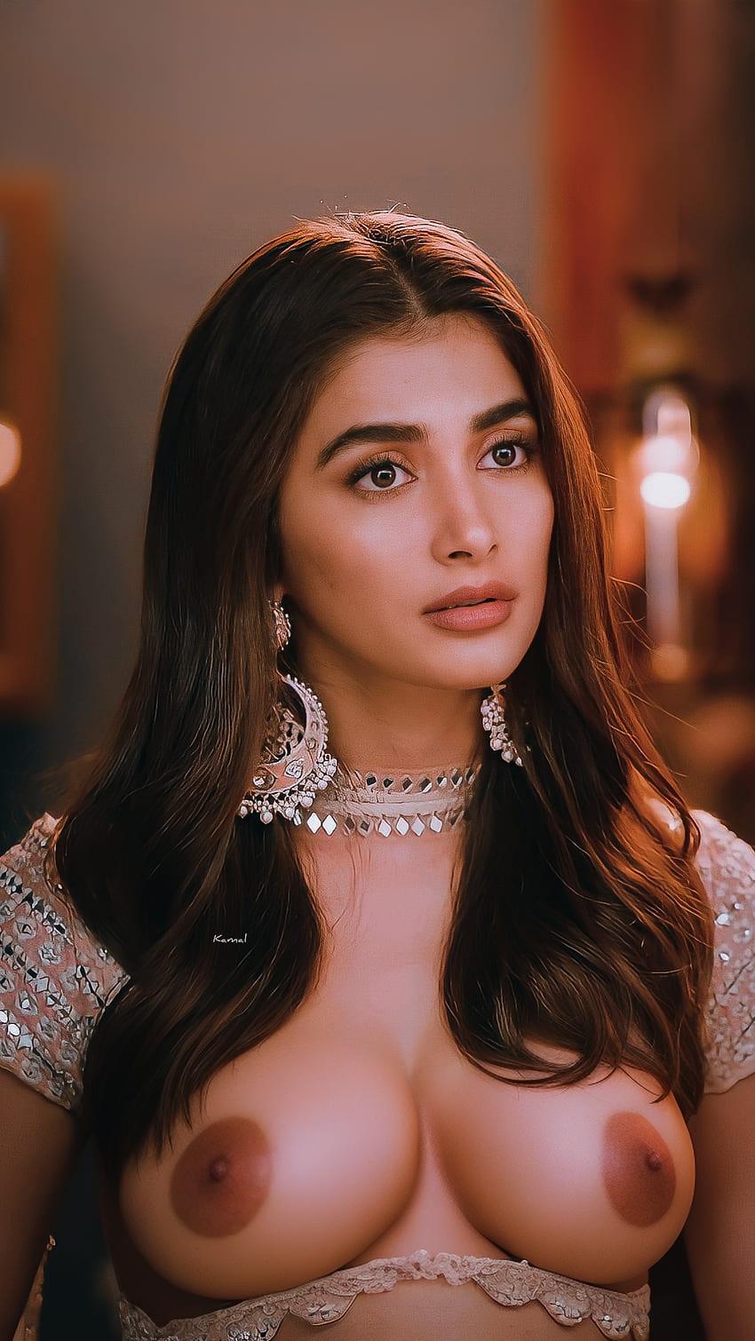 Pooja Hegde village-sex punjabi-sex hindi-sex-story, Bolly Tube