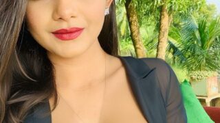 Tanjin Tisha bhabi-kitchen hottest-porn beautiful-step-mom-sex