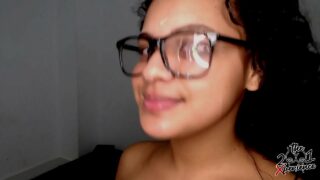 dianne_wickremasinghe role-play hindi-creampie erotic, Bolly Tube