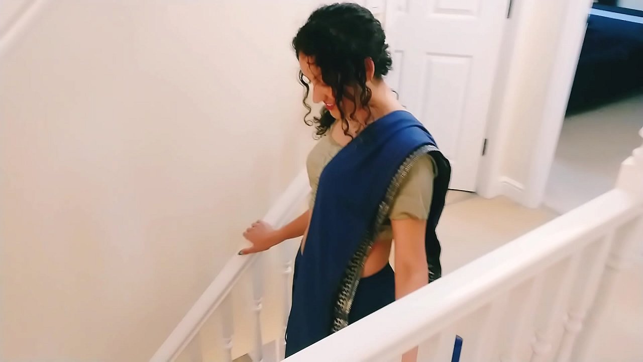 Ridhi Dogra desi-aunty-anal desi-outdoor-sex hot-xxx