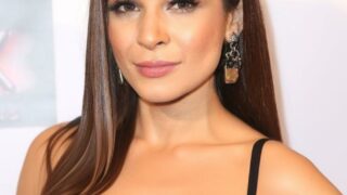 Ayesha Omar hotwife-fucking hot-bhabhi-sex new-sex-video