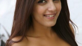 Maya Ali arab-anal cowgirl indian-stepmom-fucking