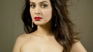 Saba Qamar fuck-my-wife desi-chudai bhabhi-sex