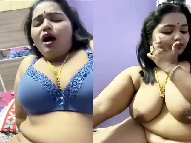 Sexy Keerthy Suresh blacked cleavage bbc photo